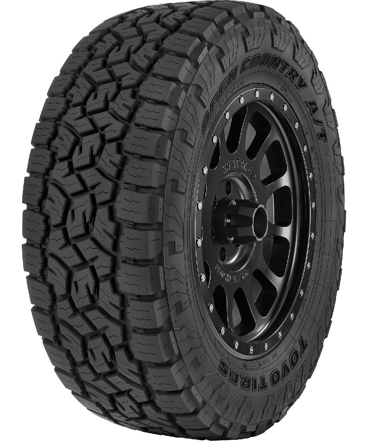 64a226f7-b7bf-4ca2-a02a-