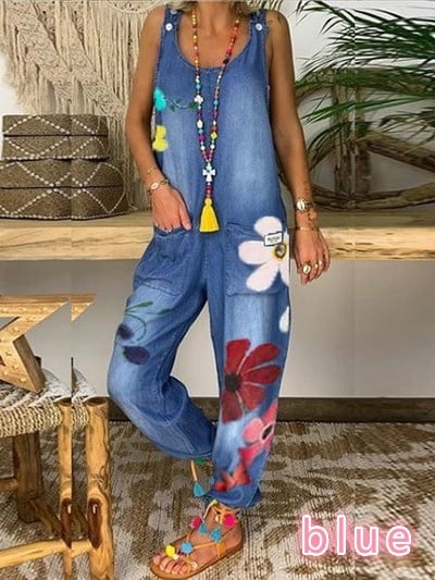 jeans jumpsuit canada