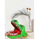 thumbnail image 5 of Crocodile Dentist Game Crocodile Biting Fingers Game Toy Party Travel Game for Kids Adults, 5 of 5