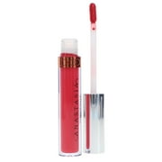 Anastasia Beverly Hills Liquid Lipstick Kathryn 0.11 oz