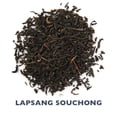thumbnail image 5 of Positively Tea's Organic Chinese Tea Sampler, Loose Leaf, 4 oz Bags, 3 Pack, 5 of 8