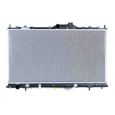 REACH 41-2723 Radiator for a GALANT 04-12 Radiator Replacement
