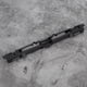 thumbnail image 3 of Car Roof Laggage Carrier Rail Trim Moulding Cover Fits for Vauxhall Opel Astra H MK5 13125723, 3 of 5