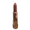 thumbnail image 2 of Essence This Is Nude Lipstick, 19 Fierce, 0.12 oz, 2 of 15