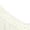 White, variant on Tank Tops For Women Fringe Western Tassel Tank Tops Sleeveless V Neck Crochet Crop Top Boho Knitted Spaghetti Straps Vest Camisole Tops For Women