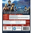 thumbnail image 2 of Black Panther 2018 3D Blu-ray Region Free, 2 of 2