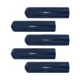 thumbnail image 4 of 5x Fundas para puntas de taco de billar Fundas para puntas de taco de billar Ligeras y suaves Protegen de 14 mm, 4 of 9