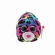 thumbnail image 1 of Teeny Tys Jelly el leopardo, 1 of 2