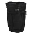 thumbnail image 1 of Accesorios para cochecito, carrito para cochecito, bolso para cochecito de estilo moderno, accesorio para portavasos, grado profesional, 1 of 8