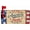 style-13, variant on 250th Anniversary Mailbox Covers 250th US Birthday 1776-2026 Magnetic Mailbox Wrap Fashion Graphic Post Letter Box Wrap 21x18 in