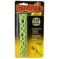 thumbnail image 2 of Glow-in-the-Dark Washable Cholla Branch for Invertebrate Pets, 2 of 2