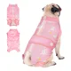 thumbnail image 1 of Faja Post Operatoria Body Traje Para Perros Chaleco Mascotas, 1 of 1