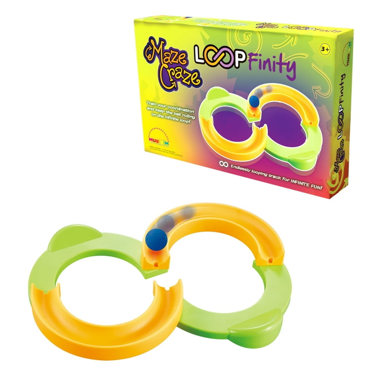 Why Do Toddlers Open And Close Toys Repeatedly: Surprising Reasons Explained