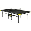Stiga Legacy Evolution Series Table Tennis Table