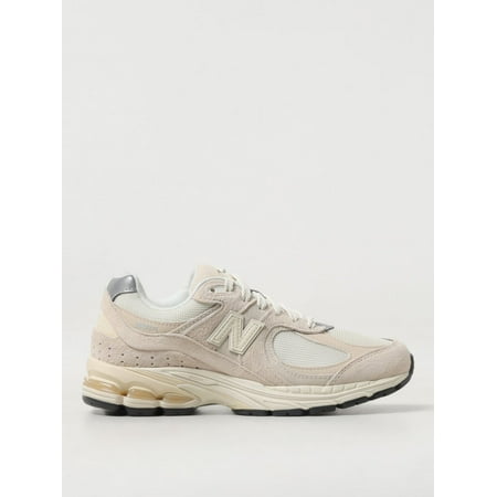 

New Balance Sneakers Woman White Woman