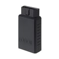 thumbnail image 4 of sweethay Escáner OBDII para coche, WiFi portátil, precisa, herramienta de diagnóstico de vehículos automotrices, accesorios para Vehículos, repuestos y accesorios Mis, 4 of 6