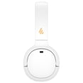 thumbnail image 4 of Audífonos Bluetooth Edifier Wh500 Color Blanco Edifier Wh500 Blanco, 4 of 6