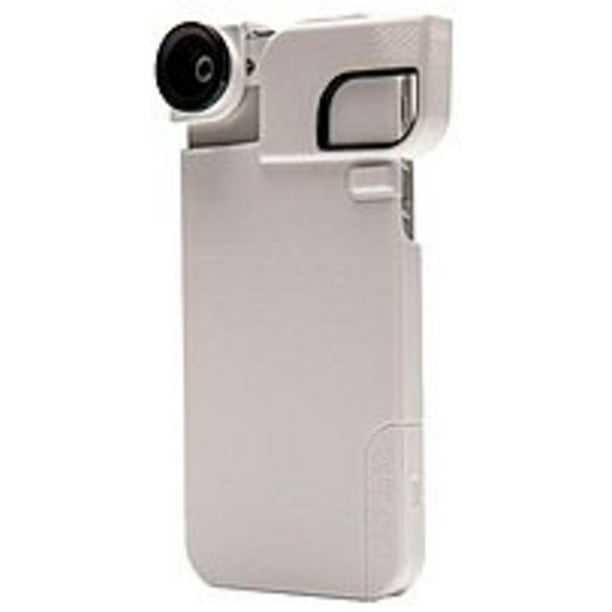 Olloclip 4 In 1 Fisheye Wide Angle Macro Lens Case Combo For Refurbished Walmart Com Walmart Com Olloclip 4 In 1 Fisheye Wide Angle Macro Lens Case Combo For Refurbished Walmart Com Walmart Com