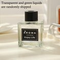 thumbnail image 4 of Sroma Chunshi Enjoy Life Fireless Reed Aromatherapy Deodorize, 4 of 8