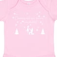 thumbnail image 4 of Inktastic Mommy Will You Marry My Daddy? Boys or Girls Baby Bodysuit, 4 of 5