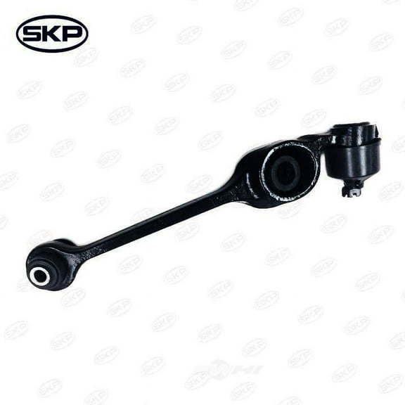 SKP SK5311 Suspension Control Arm And Ball Joint Assembly
