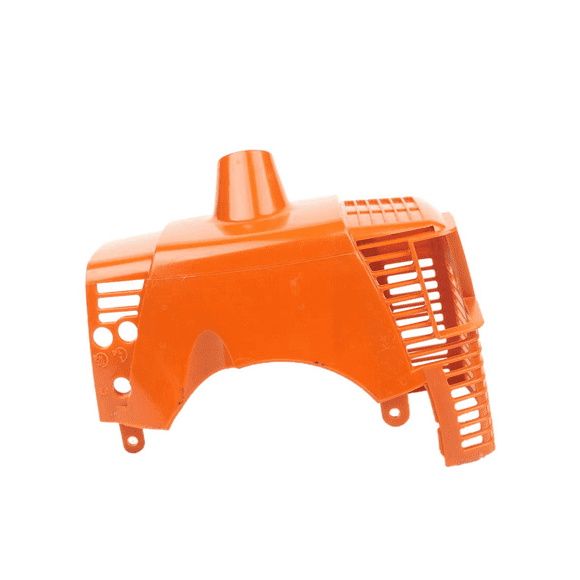 Hood Cover Cylinder Head Cover Cylinder Head Cover is Suitable for FS120 FS200 FS250.