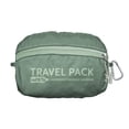 thumbnail image 2 of Mochila ChicoBag Travel Pack rePETe Lightweight Sage, 2 of 9
