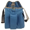 thumbnail image 5 of Fashion Canvas Pet Carrier, 5 of 7