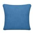 thumbnail image 1 of DPTALR Housses de Coussin Décoratives Imperméables pour Intérieur Extérieur pour Banc de Patio, 1 of 1