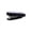 🔥 Black_New#830, variant on Mini Portable Stapler 50 Sheet Capacity Handheld Stapler for Office Home Travel Fits in Pocket Bag Uses 24 6 26 6 Staples