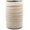 Natural x 50 yards, variant on 1/2 Inch Double Fold Bias Tape Linen Cotton Bias Tape Japan Made Binding Tape for Sewing Seaming Hemming Quilting (Gray x 50 Yards)