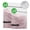 White-M*3+L*3, variant on Hengbo 6 Pcs Honeycomb Mesh Wash Bag Mesh Laundry Bag 3 Medium and 3 Large for Washing Delicate Blouse Lingerie Clothes Hosiery Underwear Bra