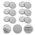 thumbnail image 3 of CNKOO Tin Koreanmaking Cookie Jars Lids
 Small Cutters Salve Squids Candy Sugar Kit Candy Containers
Containers Lid, 3 of 6