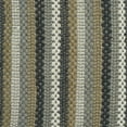 thumbnail image 3 of Park Designs Hartwick Chindi Indoor Rug 2' x 3', 3 of 5