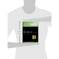 thumbnail image 2 of New American Standard 1995 Edition Ryrie Study Bible-NASB, (Hardcover), 2 of 2