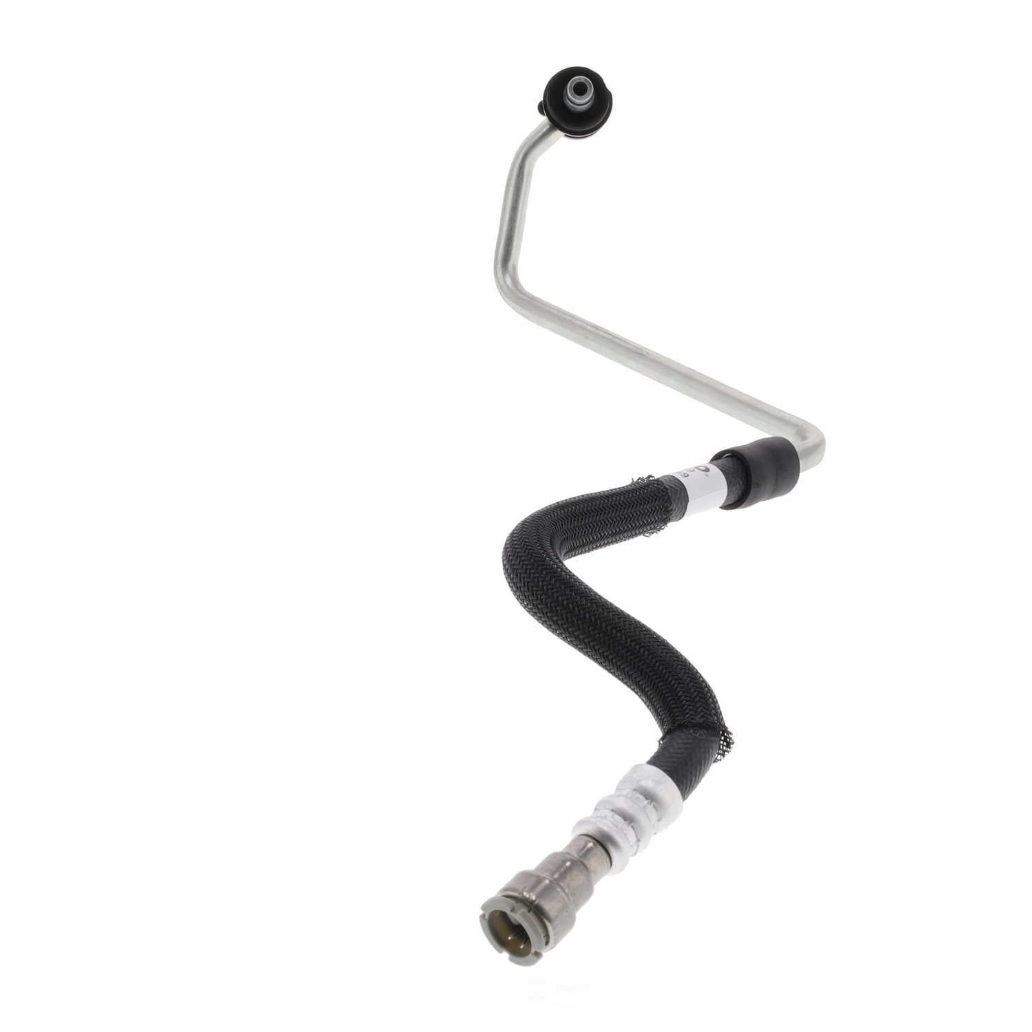 VAICO V20-4089 Hydraulic Hose, steering system