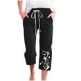 thumbnail image 1 of Mrat Work Pants Women, 1 of 4
