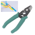 thumbnail image 1 of Stripping , High Hardness Fiber Optic Stripper  For FTTH, 1 of 8