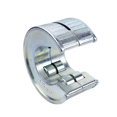 thumbnail image 1 of 28mm Cutter Rotary Blade Self-Propelled Pipe Cutter, 1 of 5