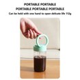 thumbnail image 3 of SMihono Kitchen Organizers and Storage Full-automatic Mixing Cup, Fitness Sports Mixing Protein Powder, USB Electric Shaking Cup, Portable Cup For Meal Powder Coffee, With A Capacity Of 38ML Kitchen Gadgets Must Have 2023, 3 of 9