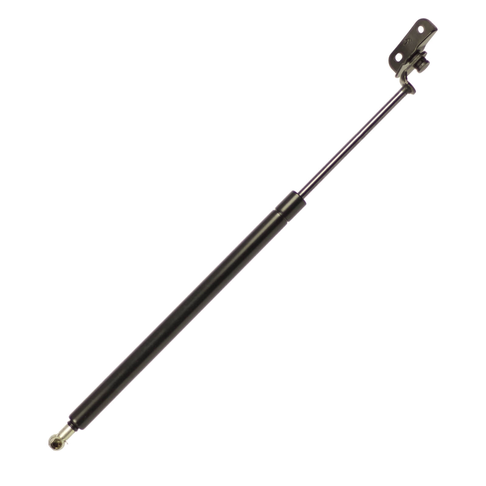 New Front Hood Lift Support Shock for Subaru Outback Legacy 10