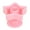 D, variant on Donut Mold Baking Tool Heart Star Circle Flower Shape Fudge Bread Bakery Mould for Bakery Kitchen