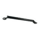 thumbnail image 3 of Equilibrador de manillar de motocicleta, aleación de aluminio, accesorios universales, barra transversal Negro, 3 of 9