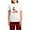 With Red Plaid Pant, variant on CafePress - Christmas Pug Dog Pajamas - Women's Short Sleeve Print T-Shirt and Pants Light Cotton Pajama Set
