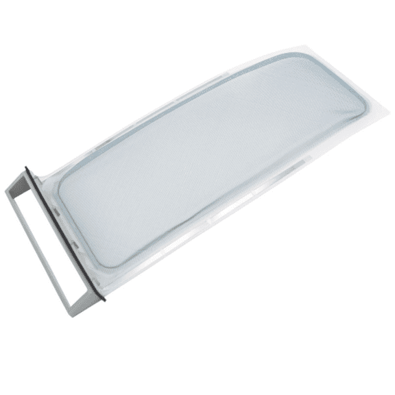 Scaroo 339392 Dryer Filter Lint Screen for Whirlpool Replaces with PS345247