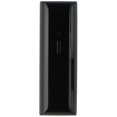 thumbnail image 4 of Samsung Batterie d'Origine Mini (5v / 1a) 2100 mAh Chargeur USB Portable - Noir, 4 of 6