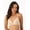 Almond, variant on Underwire Bra Comfort Devotion Convertible T-Shirt Full Coverage 9404