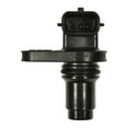 thumbnail image 7 of Camshaft Position Sensor For 2014-2017 Infiniti QX80 5.6L 5552CC V8 GAS DOHC, 7 of 7