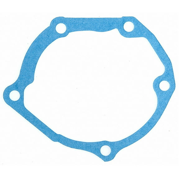 FEL-PRO 35694 Water Pump Gasket Fits select: 2003 MITSUBISHI OUTLANDER