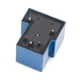 thumbnail image 2 of 5PIN 12V 30A Power Relays SLA-12VDC-SL-A High Current Coil Power PCB Relay, 2 of 5